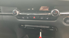 Mazda Cx-30 2.0 Skyactiv-G MHEV Sport Lux 5dr Petrol Hatchback